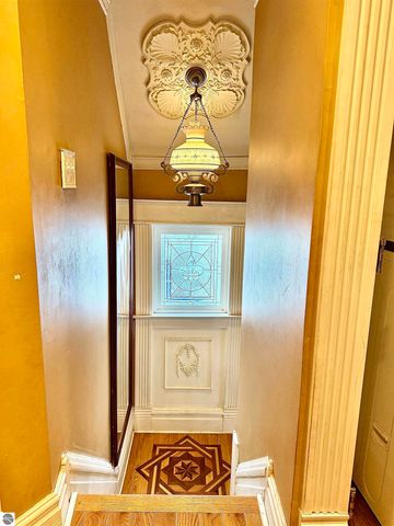 803 Cass Street, Traverse City, MI 49684