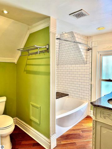 803 Cass Street, Traverse City, MI 49684