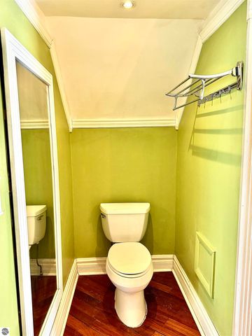 803 Cass Street, Traverse City, MI 49684