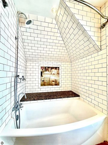 803 Cass Street, Traverse City, MI 49684