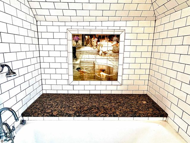 803 Cass Street, Traverse City, MI 49684