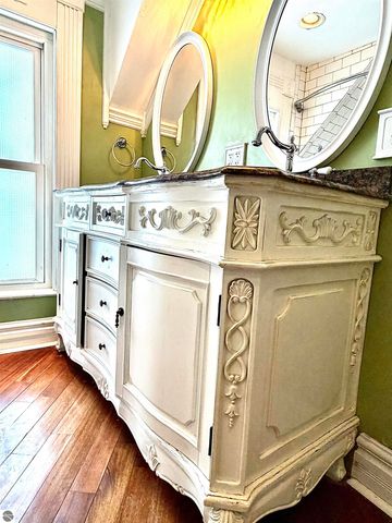 803 Cass Street, Traverse City, MI 49684