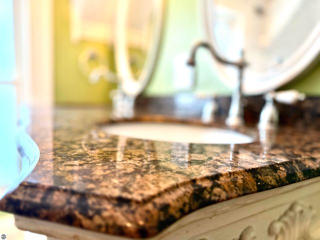 803 Cass Street, Traverse City, MI 49684