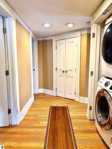 803 Cass Street, Traverse City, MI 49684