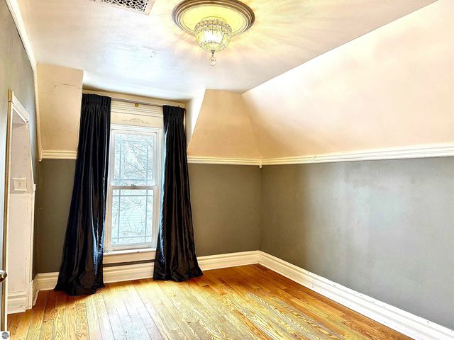 803 Cass Street, Traverse City, MI 49684