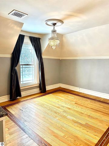 803 Cass Street, Traverse City, MI 49684