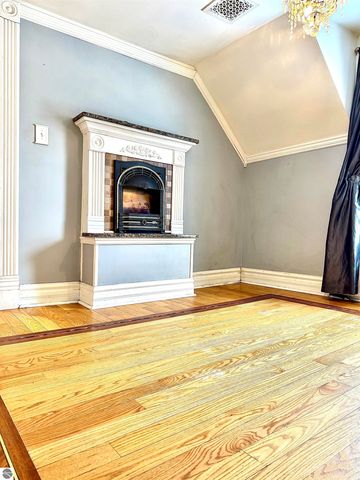 803 Cass Street, Traverse City, MI 49684