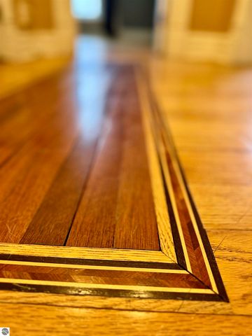 803 Cass Street, Traverse City, MI 49684