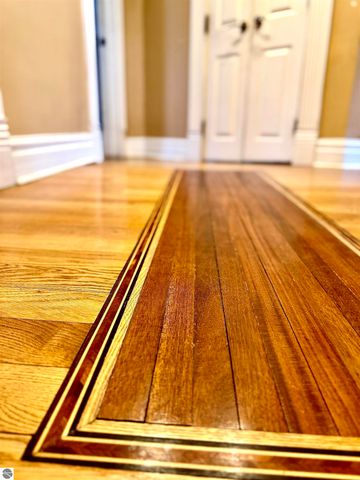 803 Cass Street, Traverse City, MI 49684