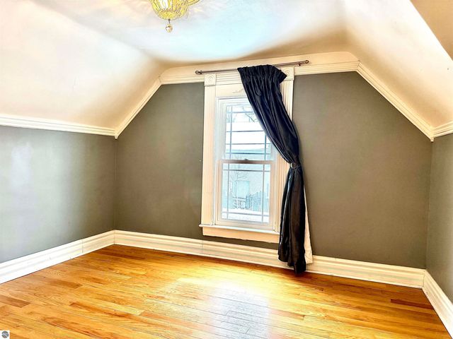 803 Cass Street, Traverse City, MI 49684