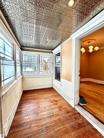 803 Cass Street, Traverse City, MI 49684