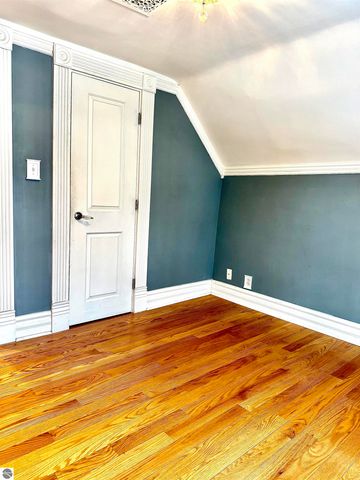 803 Cass Street, Traverse City, MI 49684