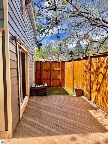 803 Cass Street, Traverse City, MI 49684