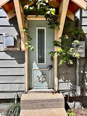 803 Cass Street, Traverse City, MI 49684