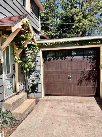 803 Cass Street, Traverse City, MI 49684