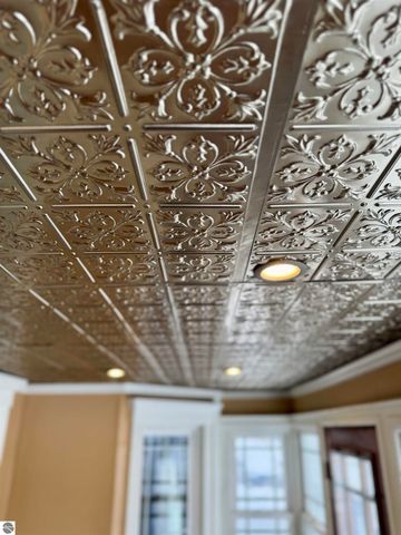 803 Cass Street, Traverse City, MI 49684