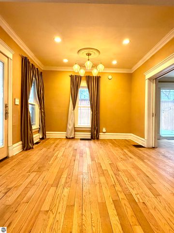 803 Cass Street, Traverse City, MI 49684