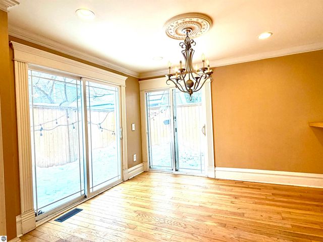 803 Cass Street, Traverse City, MI 49684