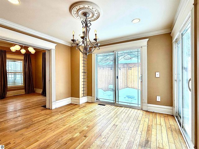 803 Cass Street, Traverse City, MI 49684