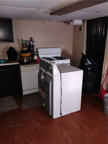 132 Leneake Street, Turtle Creek, PA 15145