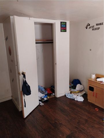 132 Leneake Street, Turtle Creek, PA 15145