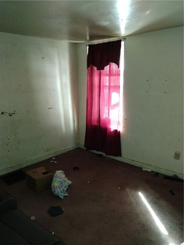 132 Leneake Street, Turtle Creek, PA 15145