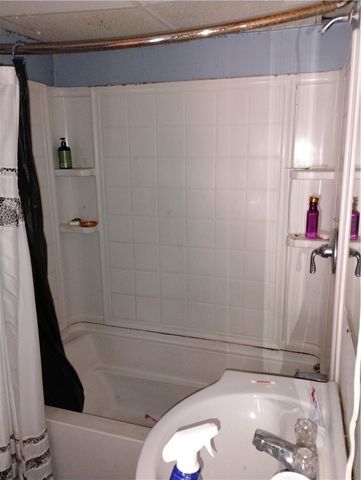 132 Leneake Street, Turtle Creek, PA 15145