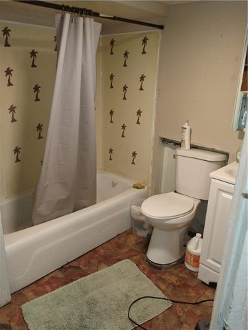 132 Leneake Street, Turtle Creek, PA 15145