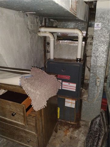 132 Leneake Street, Turtle Creek, PA 15145