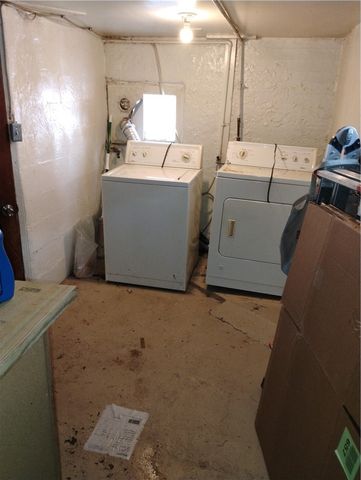 132 Leneake Street, Turtle Creek, PA 15145