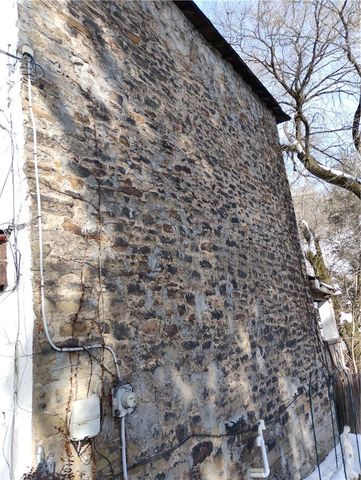 132 Leneake Street, Turtle Creek, PA 15145