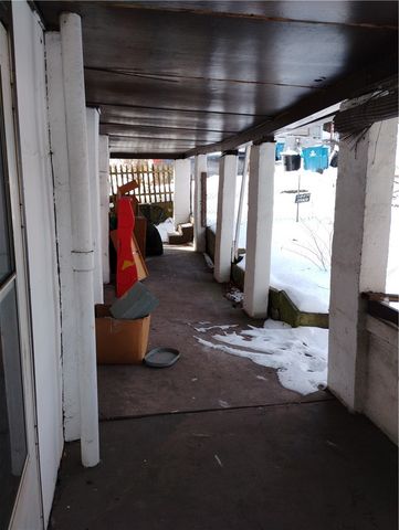 132 Leneake Street, Turtle Creek, PA 15145