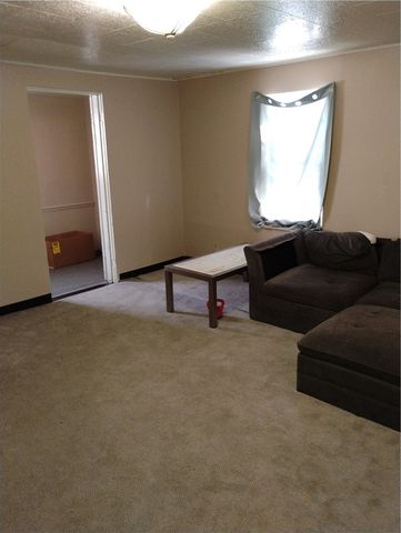 132 Leneake Street, Turtle Creek, PA 15145