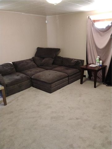 132 Leneake Street, Turtle Creek, PA 15145