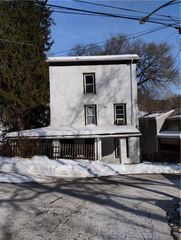 132 Leneake Street, Turtle Creek, PA 15145