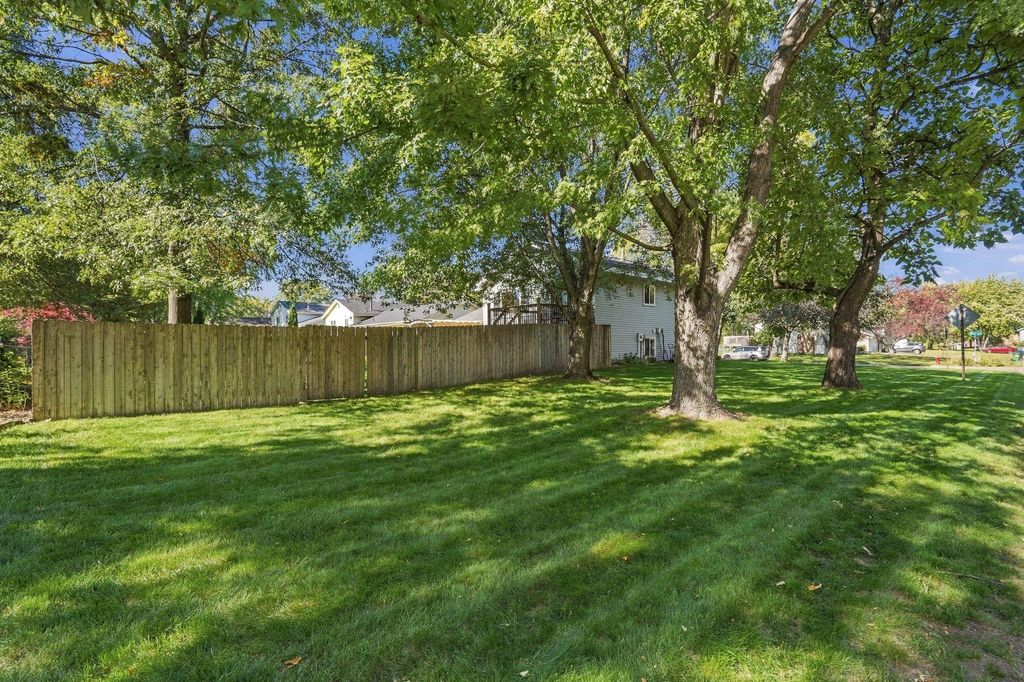 756 97th Lane NE, Blaine, MN 55434 — photo 4