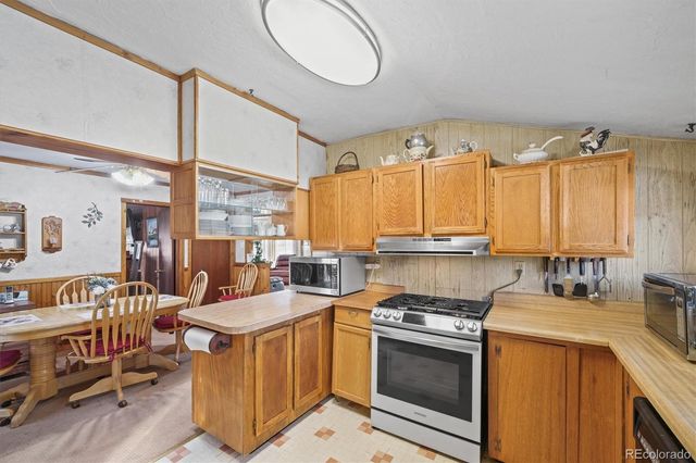 577 S Main Street, Elizabeth, CO 80107