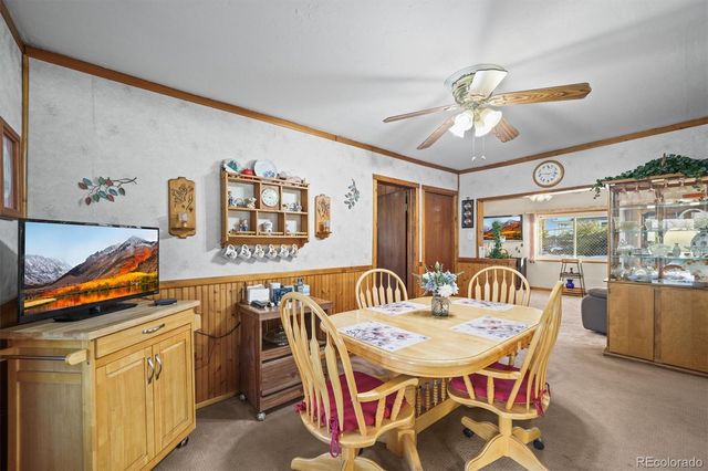 577 S Main Street, Elizabeth, CO 80107