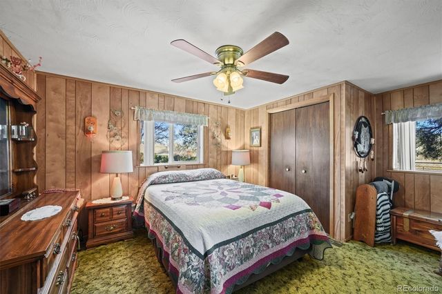 577 S Main Street, Elizabeth, CO 80107