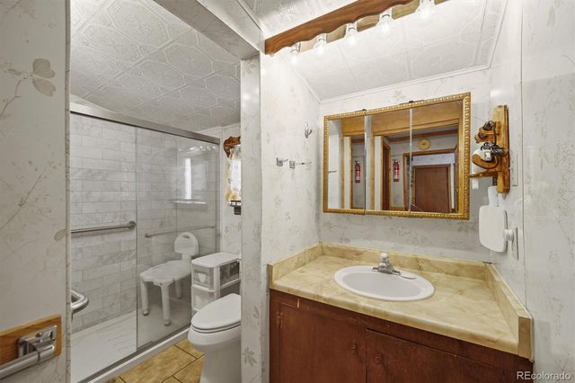 577 S Main Street, Elizabeth, CO 80107