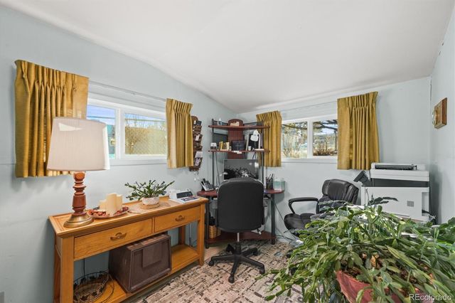 577 S Main Street, Elizabeth, CO 80107