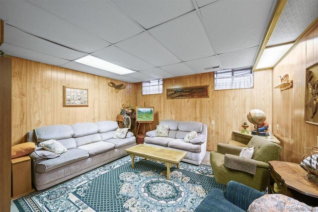 577 S Main Street, Elizabeth, CO 80107