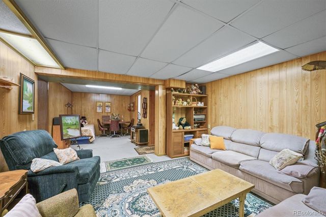 577 S Main Street, Elizabeth, CO 80107