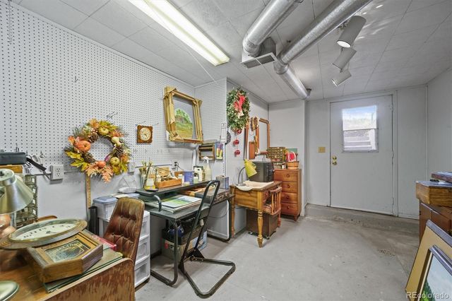 577 S Main Street, Elizabeth, CO 80107