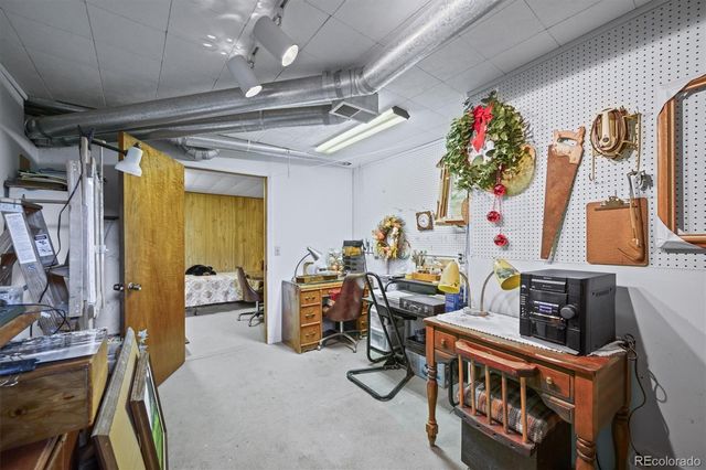 577 S Main Street, Elizabeth, CO 80107