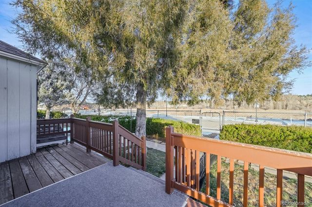 577 S Main Street, Elizabeth, CO 80107