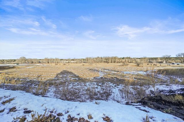 577 S Main Street, Elizabeth, CO 80107