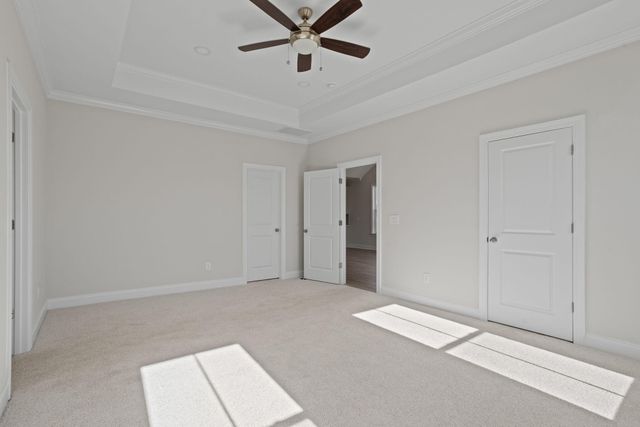 1 Wappoo Trace Lane, Summerville, SC 29486