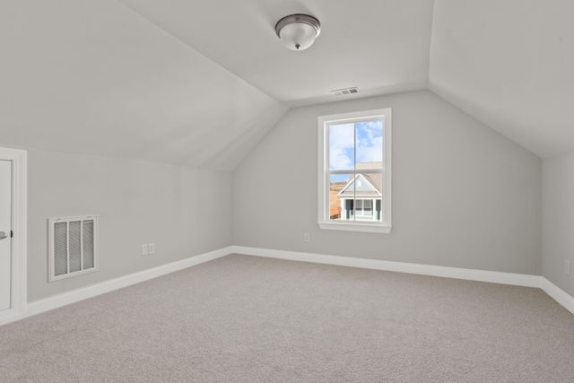 1 Wappoo Trace Lane, Summerville, SC 29486