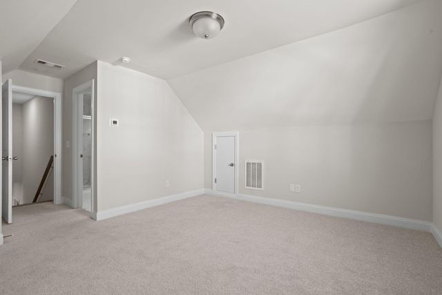 1 Wappoo Trace Lane, Summerville, SC 29486